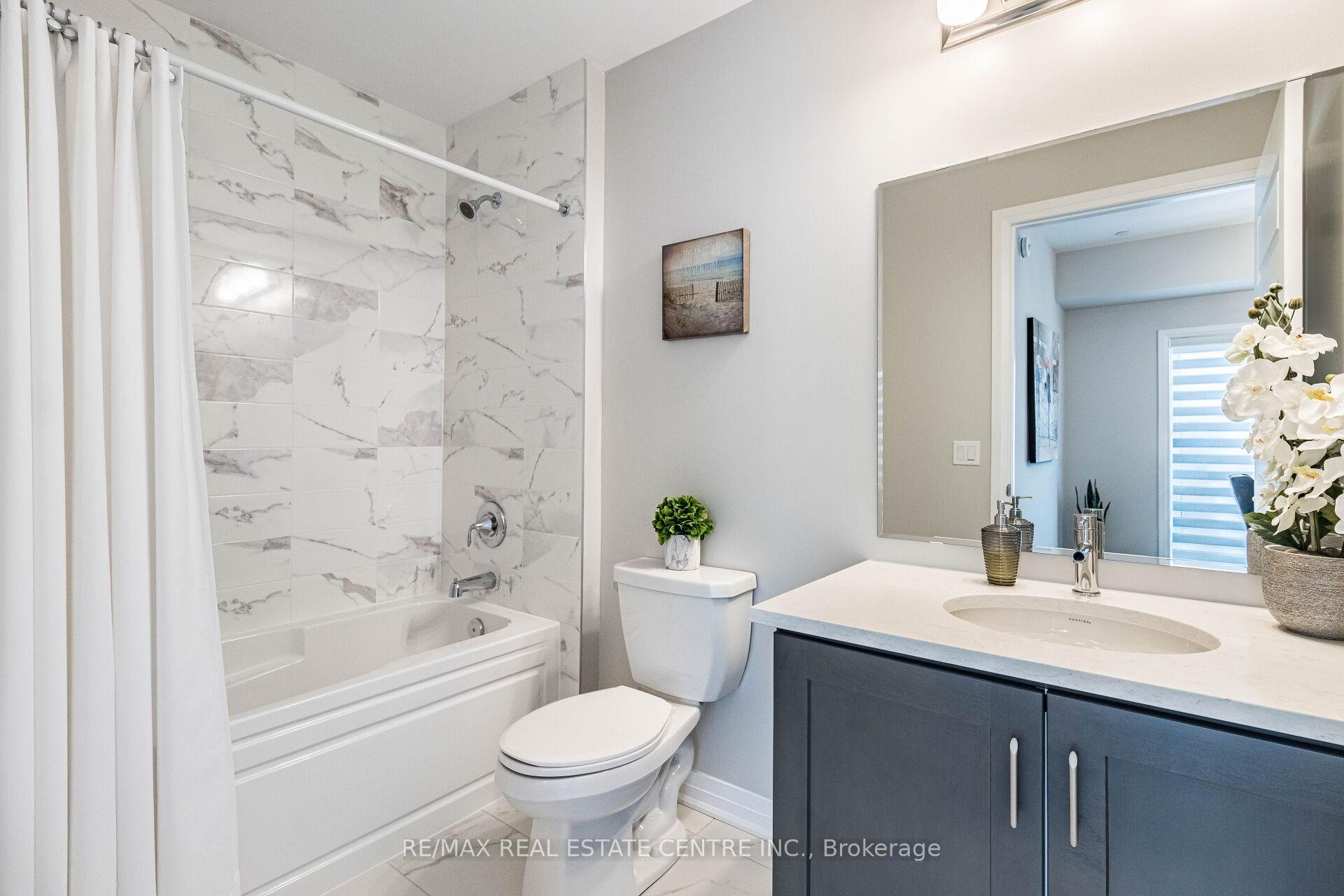 Photo 15 of Unit 330, 128 Grovewood Common, Oakville, Glenorchy — HOMEH