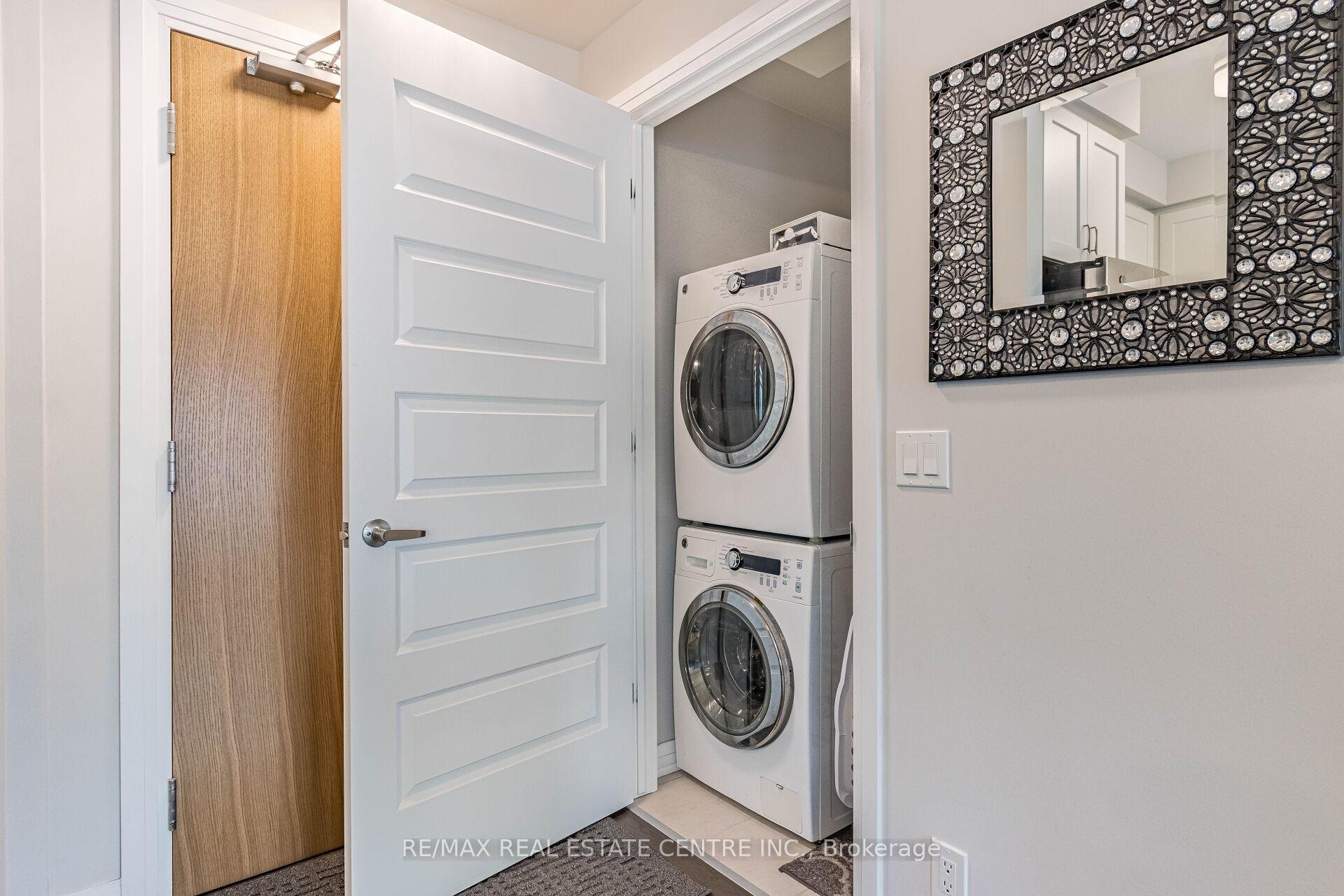Photo 16 of Unit 330, 128 Grovewood Common, Oakville, Glenorchy — HOMEH