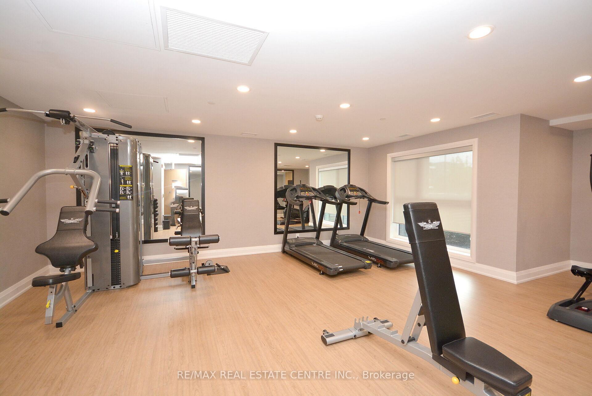 Photo 18 of Unit 330, 128 Grovewood Common, Oakville, Glenorchy — HOMEH