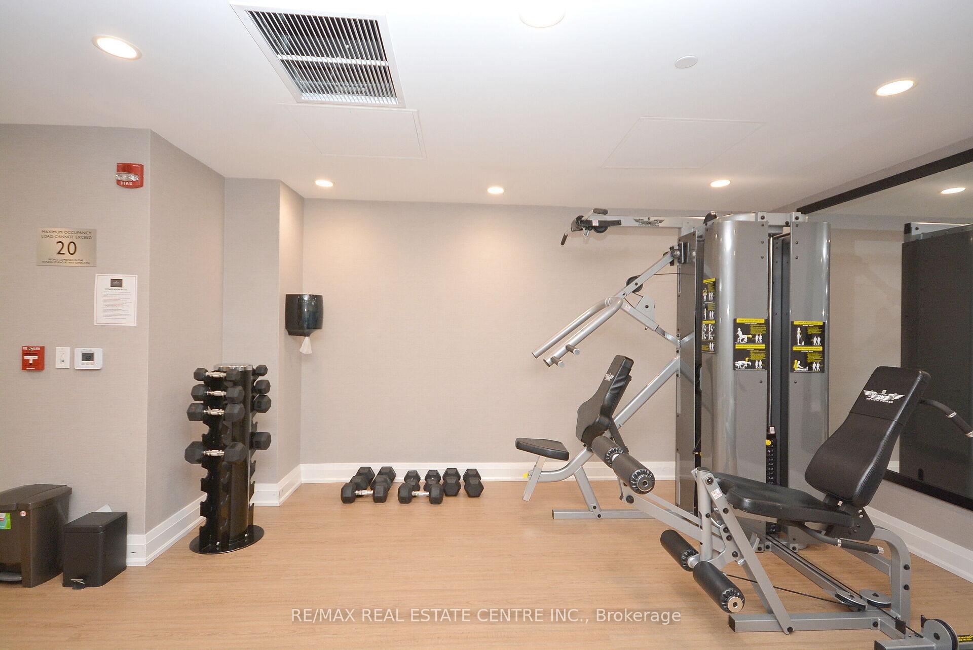 Photo 19 of Unit 330, 128 Grovewood Common, Oakville, Glenorchy — HOMEH
