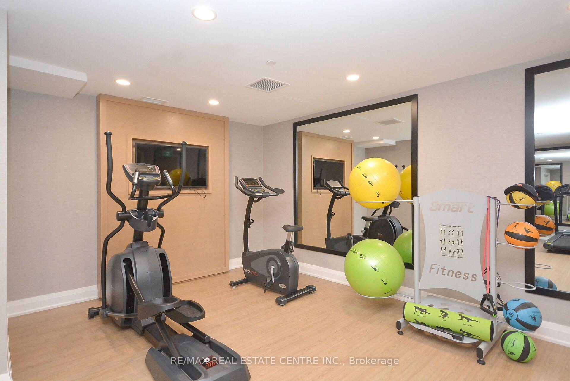 Photo 20 of Unit 330, 128 Grovewood Common, Oakville, Glenorchy — HOMEH