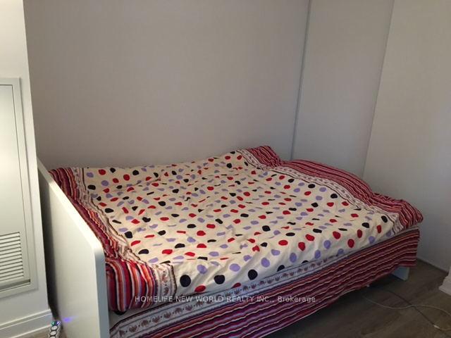 Photo 5 of Unit 705, 42 Charles Street E, Toronto, Church-Yonge Corridor — HOMEH
