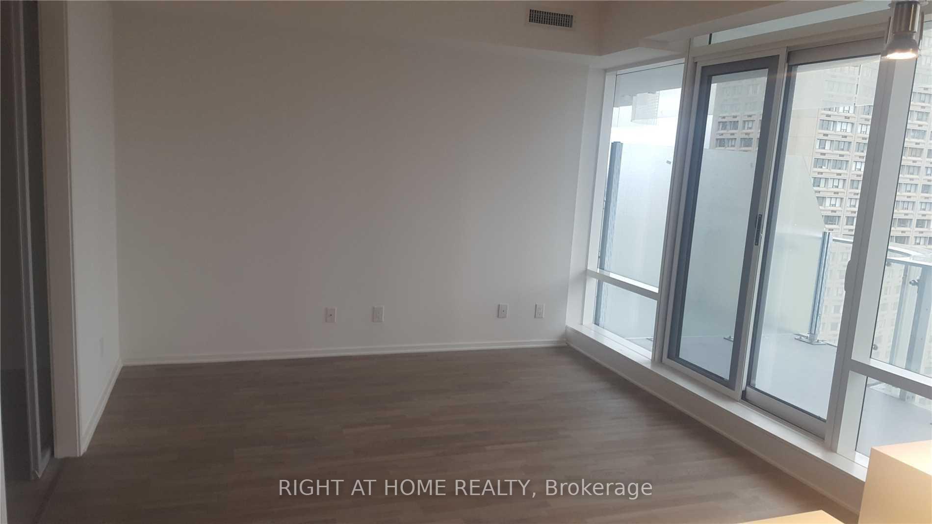 Photo 7 of Unit 2703, 1 Bloor Street E, Toronto, Church-Yonge Corridor — HOMEH