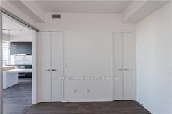 Photo 8 of Unit 2703, 1 Bloor Street E, Toronto, Church-Yonge Corridor — HOMEH