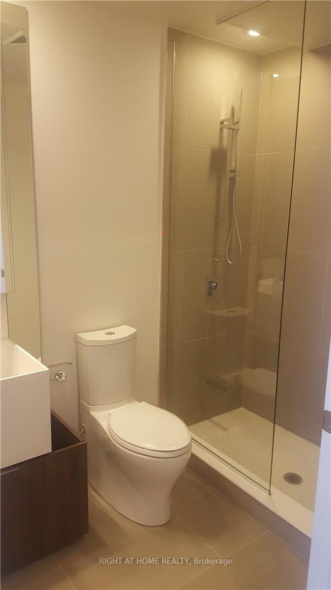 Photo 10 of Unit 2703, 1 Bloor Street E, Toronto, Church-Yonge Corridor — HOMEH