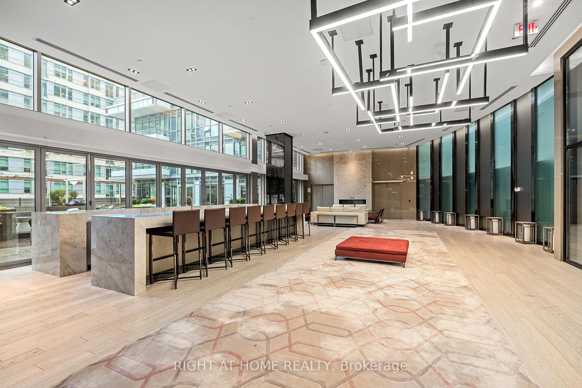 Photo 18 of Unit 2306, 89 Dunfield Avenue, Toronto, Mount Pleasant West — HOMEH