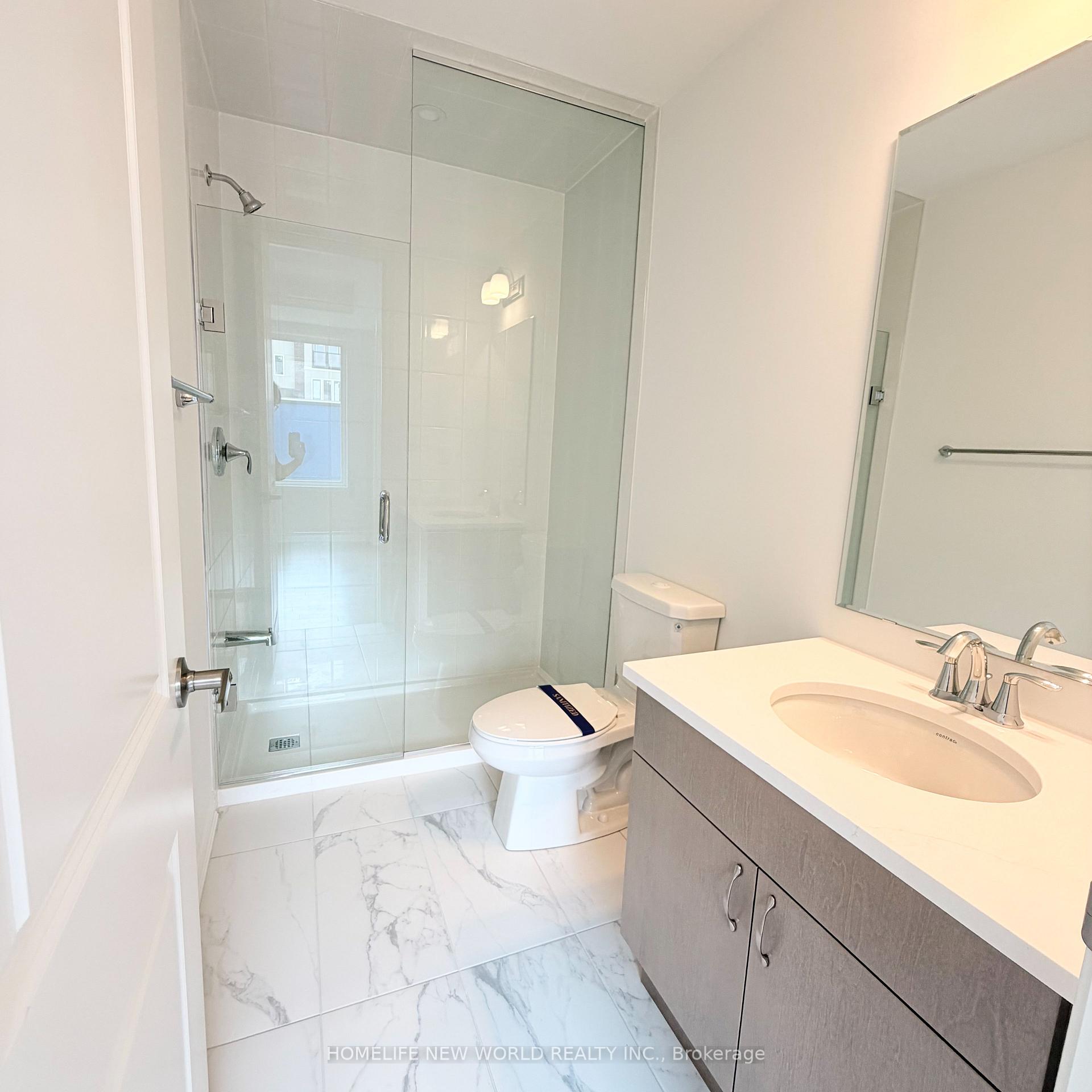 Photo 5 of 312 Stony Hill Boulevard, Markham, Rural Markham — HOMEH