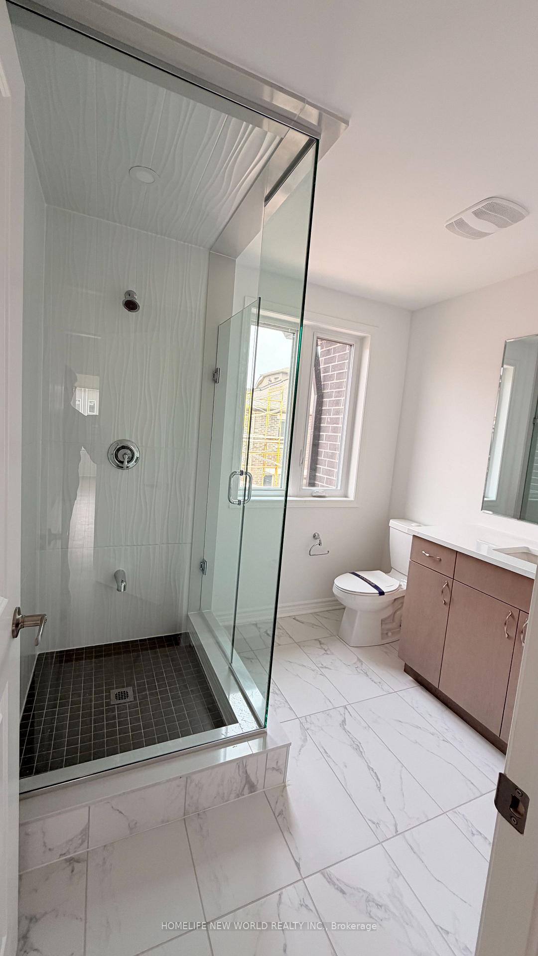 Photo 7 of 312 Stony Hill Boulevard, Markham, Rural Markham — HOMEH