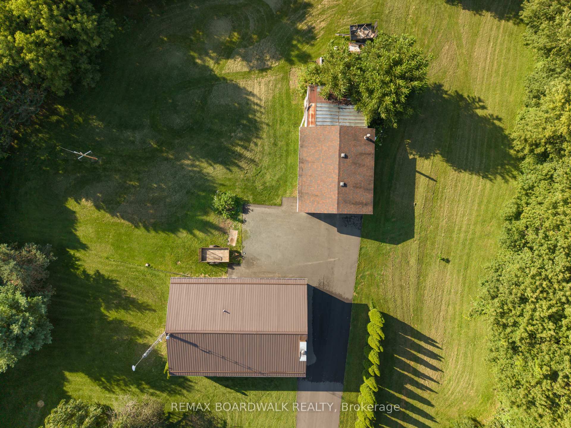 Photo 14 of 2106 County Road 2, Edwardsburgh/Cardinal, Edwardsburgh/Cardinal Twp — HOMEH