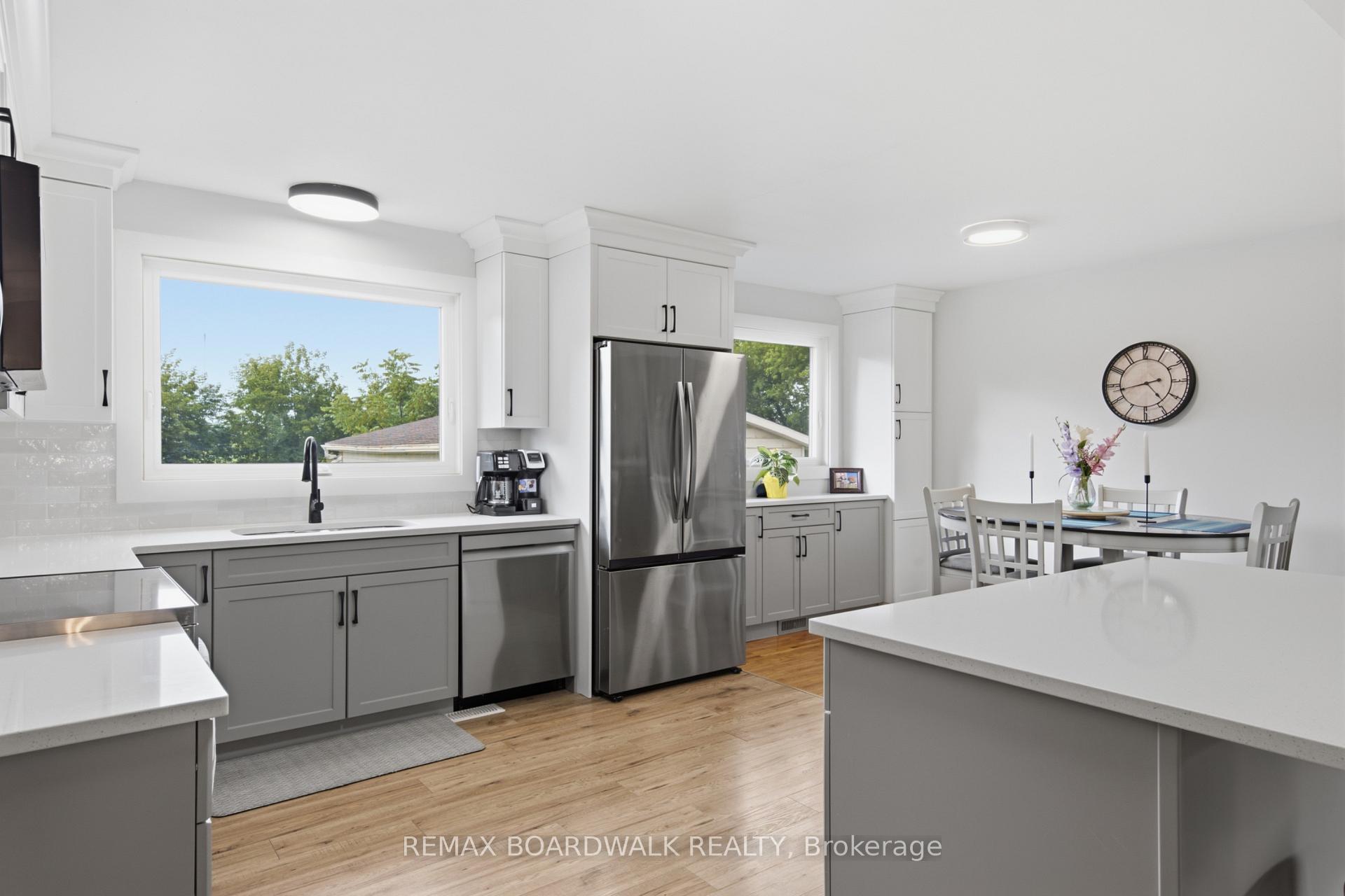 Photo 21 of 2106 County Road 2, Edwardsburgh/Cardinal, Edwardsburgh/Cardinal Twp — HOMEH