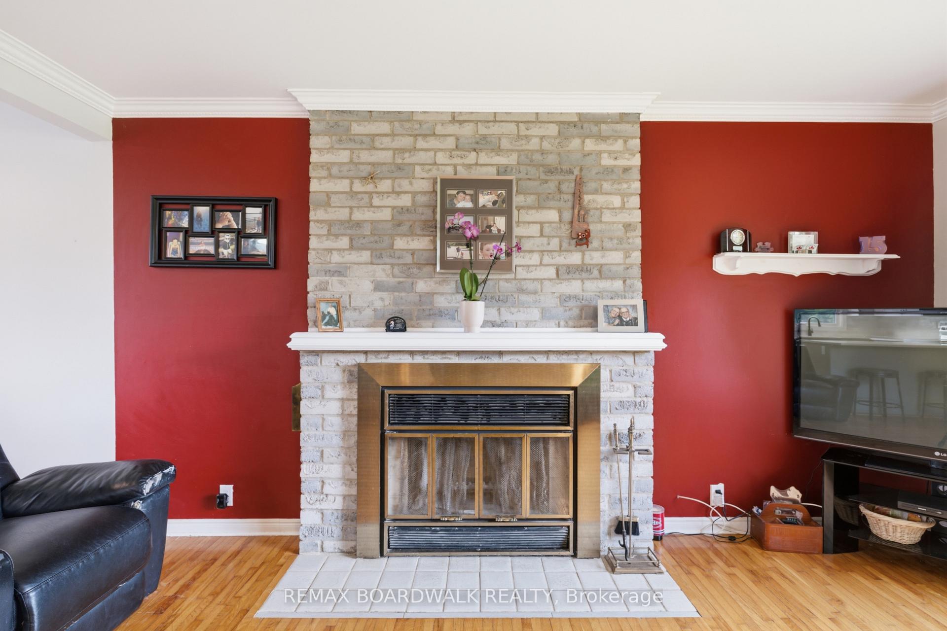 Photo 28 of 2106 County Road 2, Edwardsburgh/Cardinal, Edwardsburgh/Cardinal Twp — HOMEH