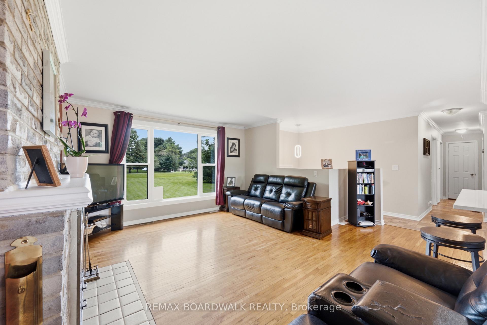 Photo 29 of 2106 County Road 2, Edwardsburgh/Cardinal, Edwardsburgh/Cardinal Twp — HOMEH