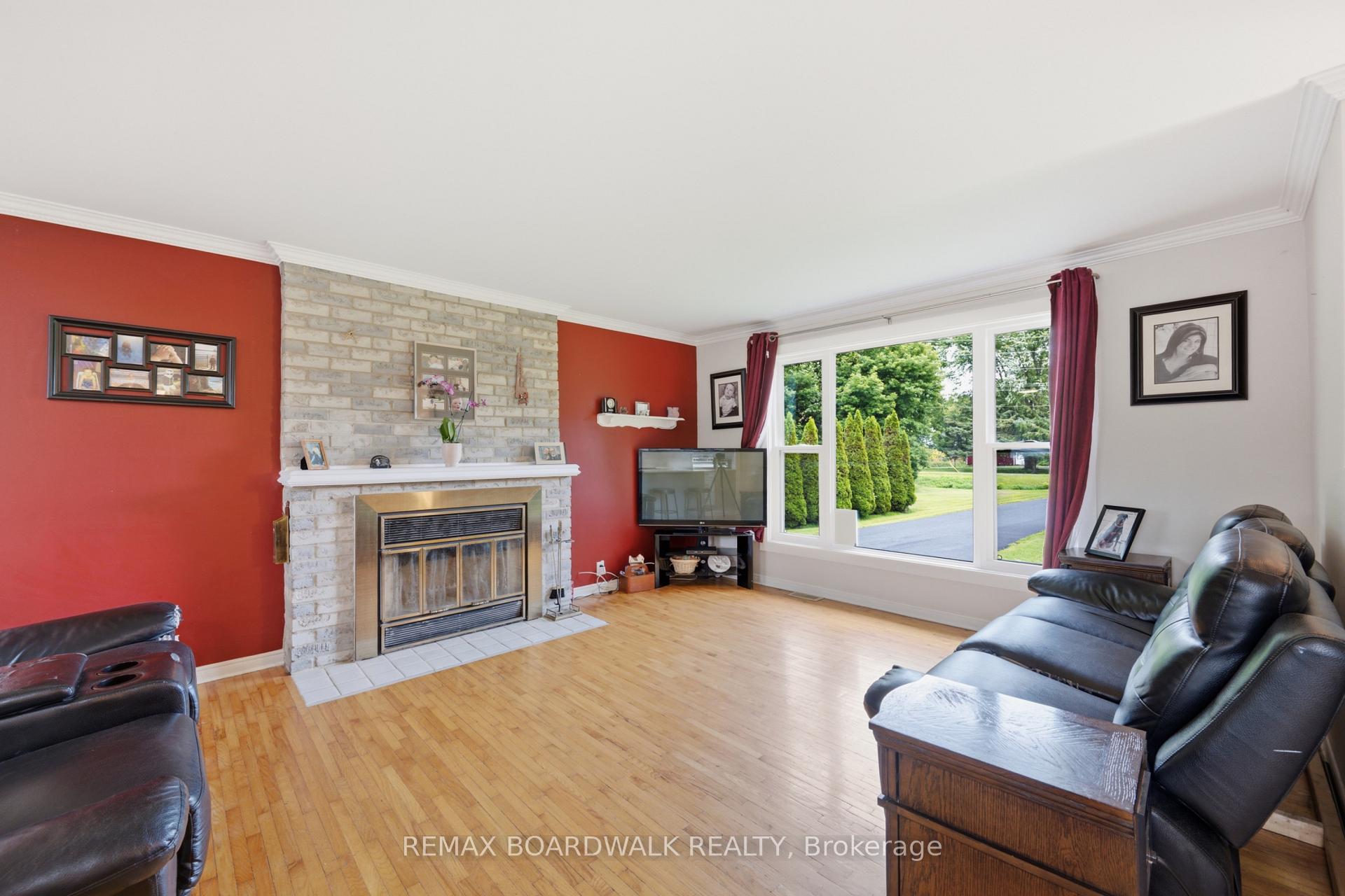 Photo 30 of 2106 County Road 2, Edwardsburgh/Cardinal, Edwardsburgh/Cardinal Twp — HOMEH