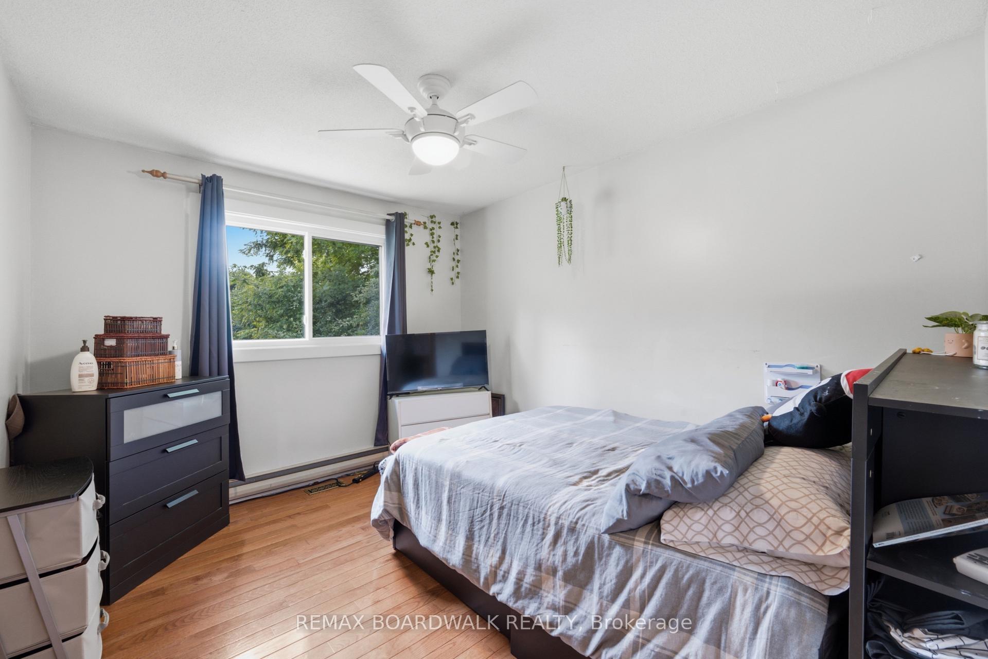 Photo 32 of 2106 County Road 2, Edwardsburgh/Cardinal, Edwardsburgh/Cardinal Twp — HOMEH
