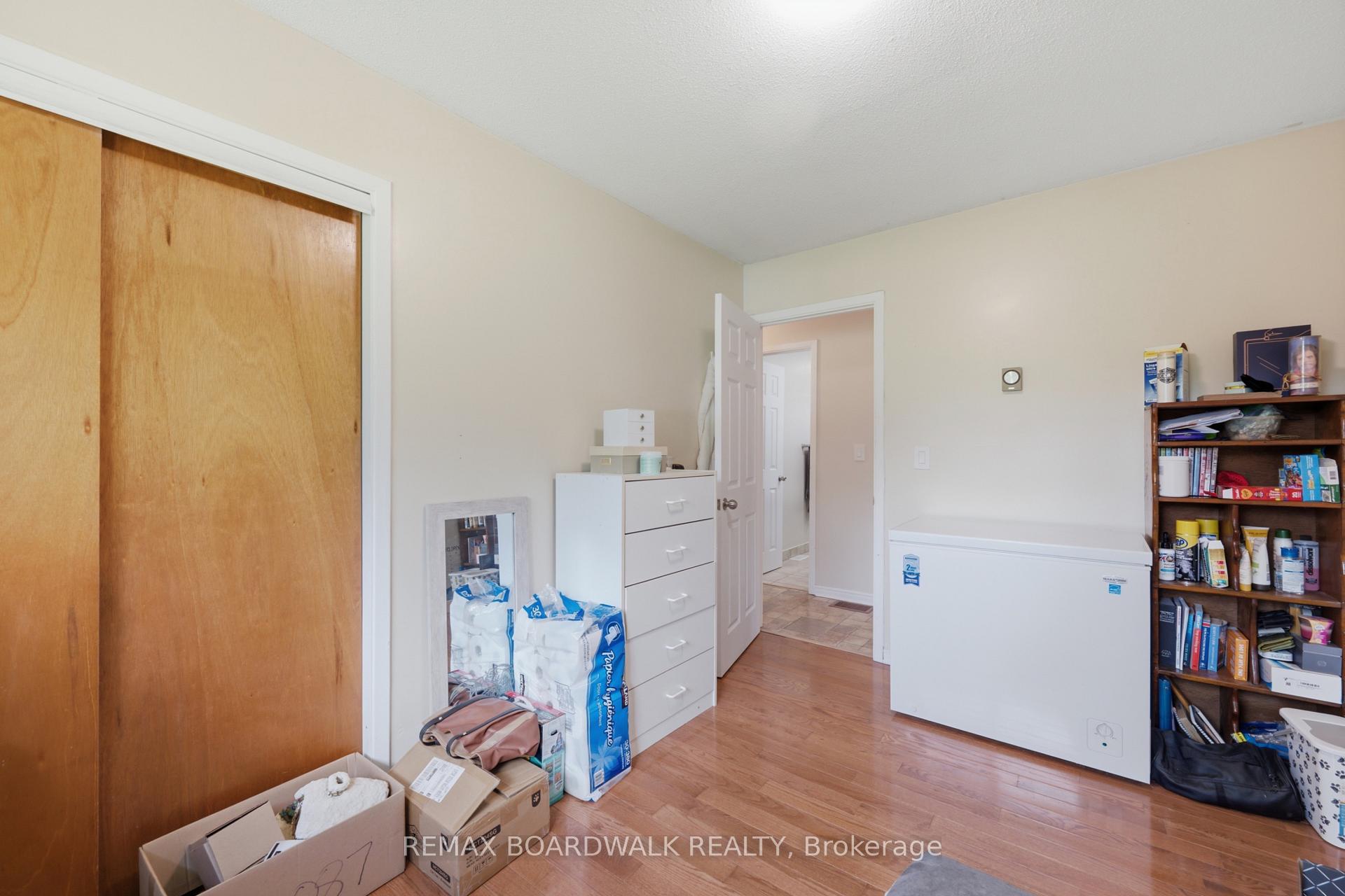 Photo 36 of 2106 County Road 2, Edwardsburgh/Cardinal, Edwardsburgh/Cardinal Twp — HOMEH