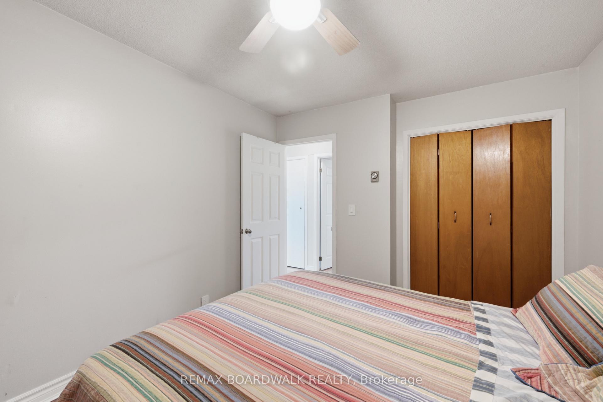 Photo 38 of 2106 County Road 2, Edwardsburgh/Cardinal, Edwardsburgh/Cardinal Twp — HOMEH