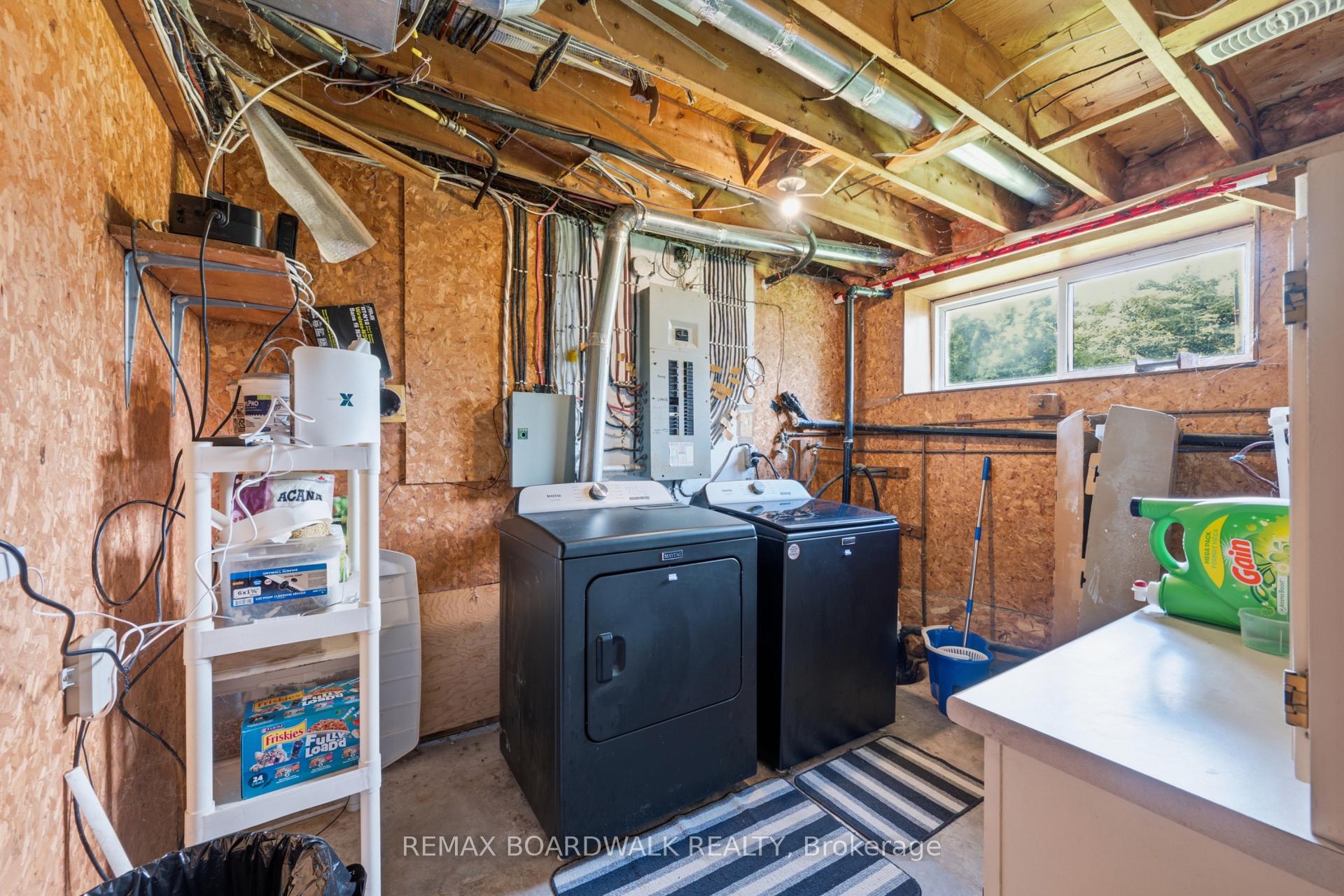 Photo 41 of 2106 County Road 2, Edwardsburgh/Cardinal, Edwardsburgh/Cardinal Twp — HOMEH