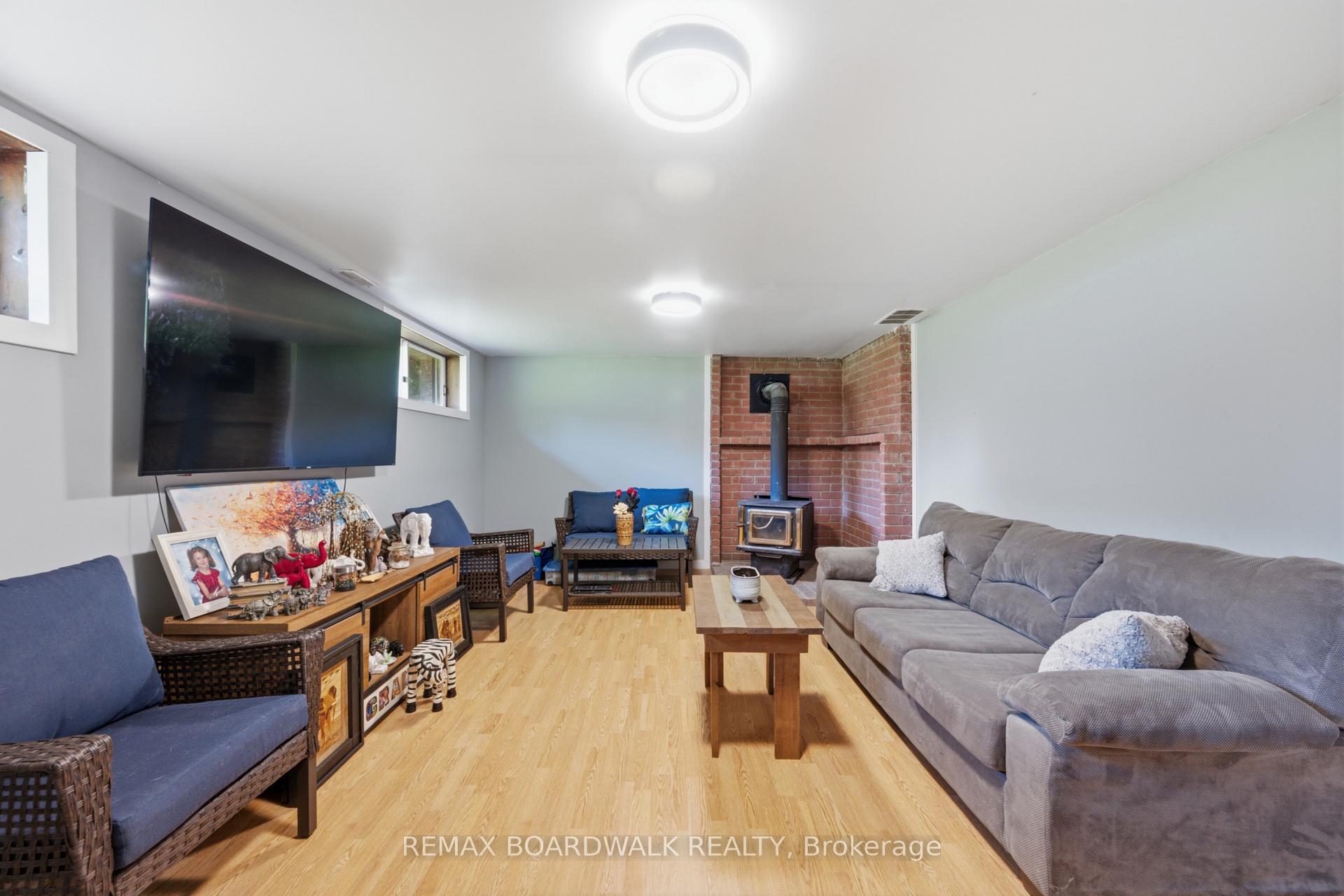 Photo 45 of 2106 County Road 2, Edwardsburgh/Cardinal, Edwardsburgh/Cardinal Twp — HOMEH