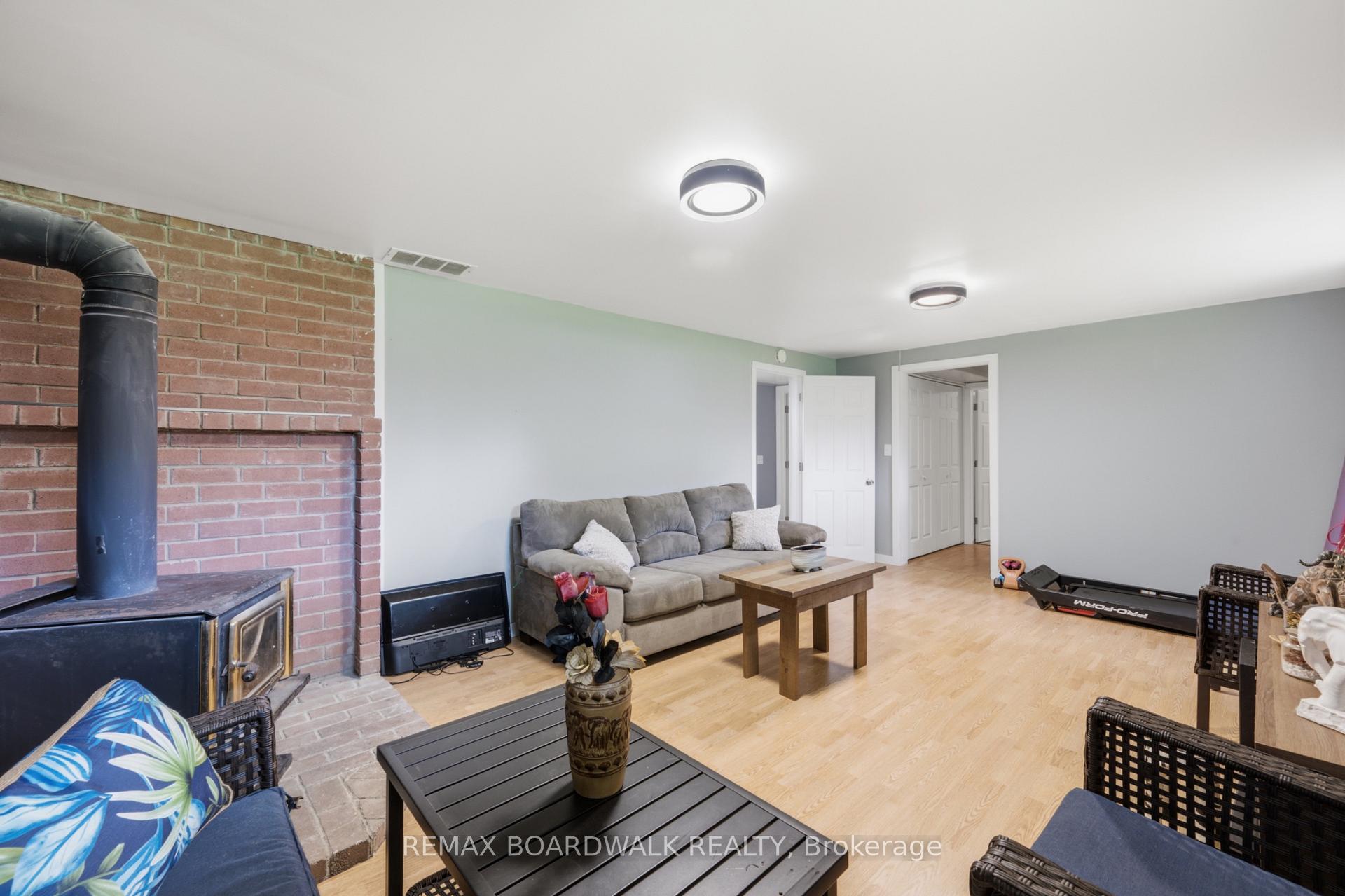 Photo 46 of 2106 County Road 2, Edwardsburgh/Cardinal, Edwardsburgh/Cardinal Twp — HOMEH