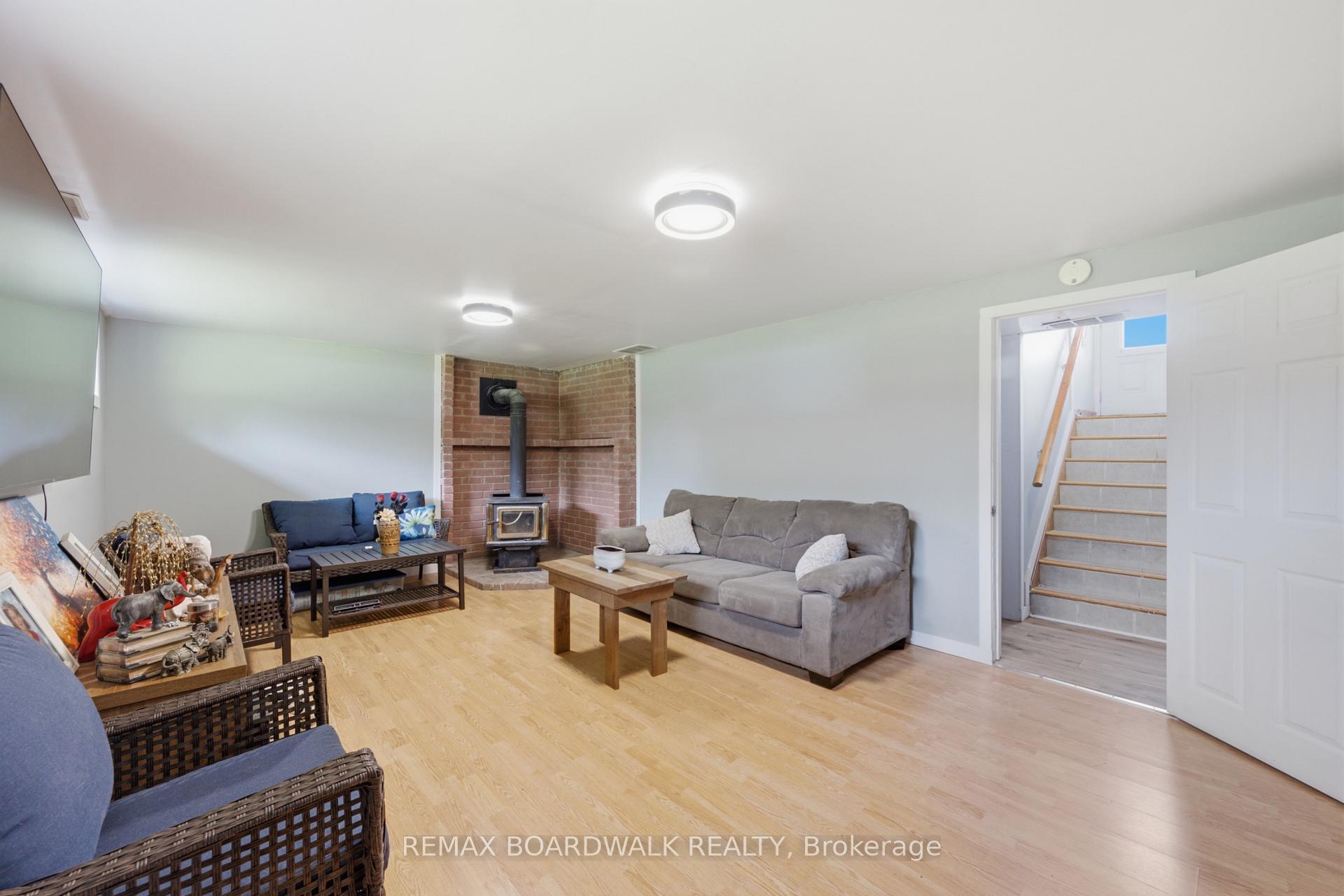 Photo 47 of 2106 County Road 2, Edwardsburgh/Cardinal, Edwardsburgh/Cardinal Twp — HOMEH
