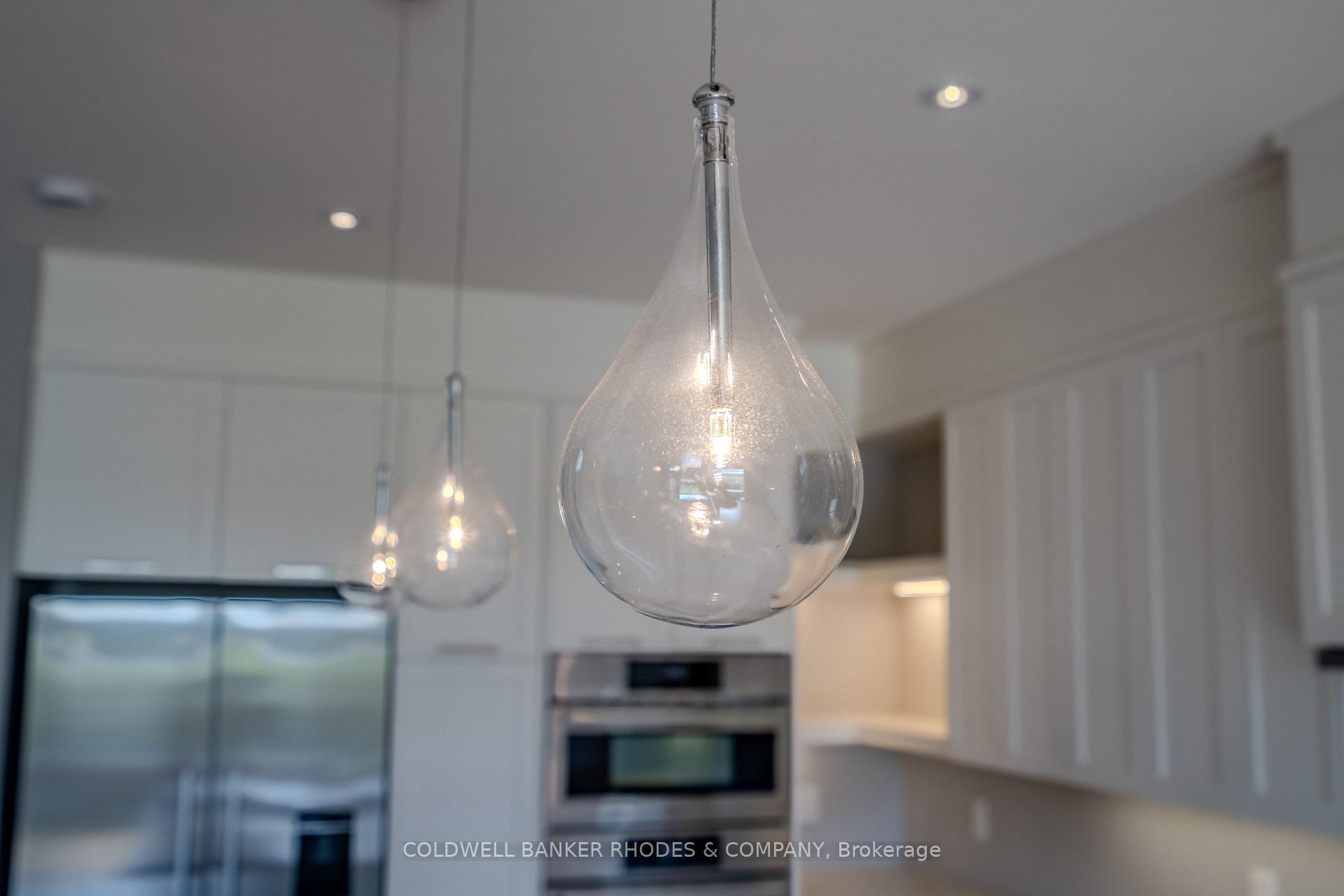 Photo 12 of 806 Carnelian Crescent, Ottawa, Riverside South/Gloucester Glen — HOMEH