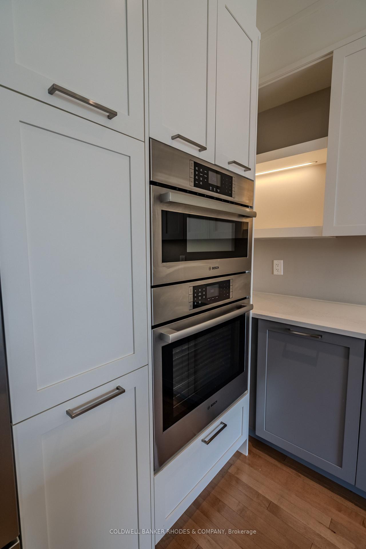Photo 16 of 806 Carnelian Crescent, Ottawa, Riverside South/Gloucester Glen — HOMEH