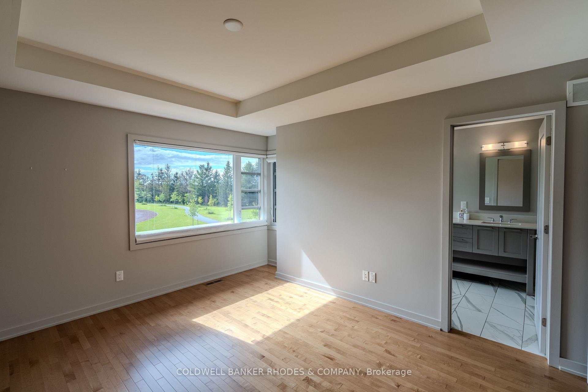 Photo 26 of 806 Carnelian Crescent, Ottawa, Riverside South/Gloucester Glen — HOMEH