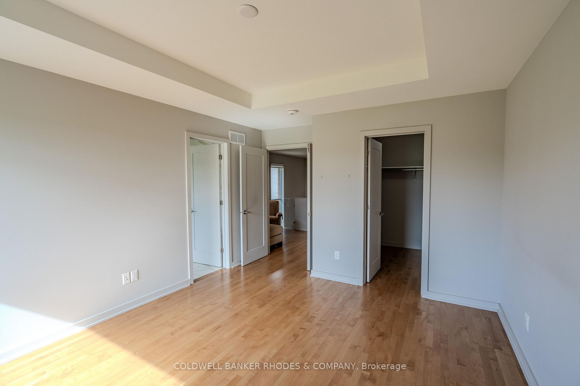 Photo 27 of 806 Carnelian Crescent, Ottawa, Riverside South/Gloucester Glen — HOMEH