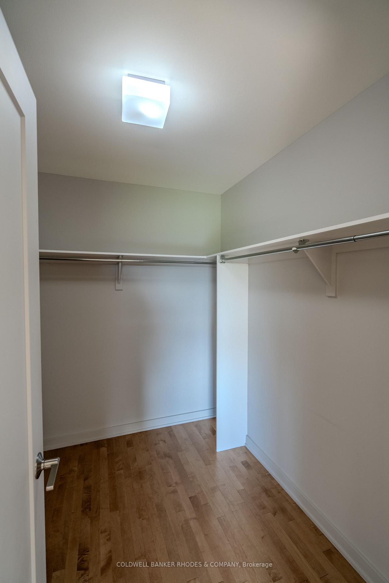 Photo 29 of 806 Carnelian Crescent, Ottawa, Riverside South/Gloucester Glen — HOMEH