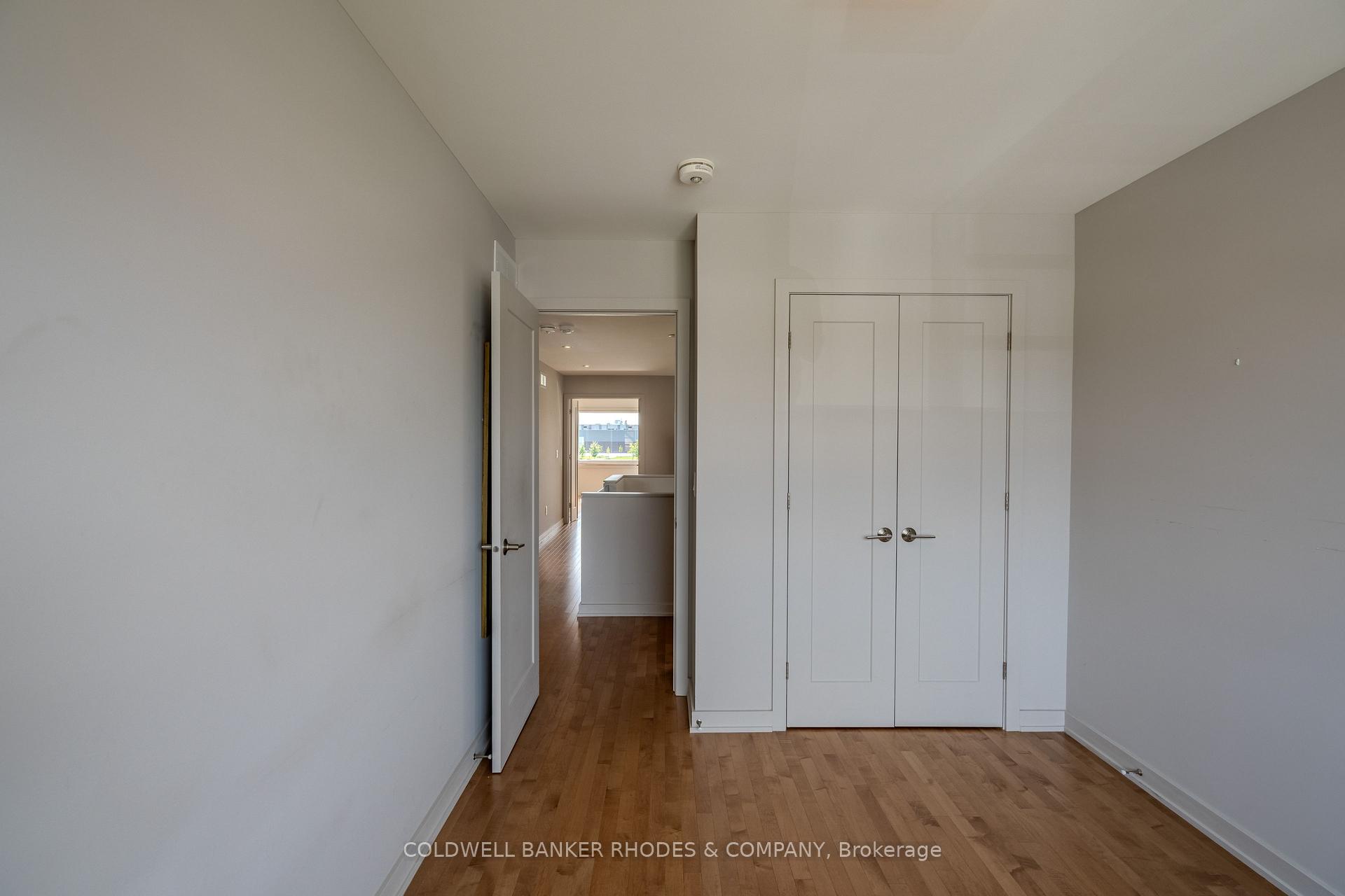 Photo 35 of 806 Carnelian Crescent, Ottawa, Riverside South/Gloucester Glen — HOMEH