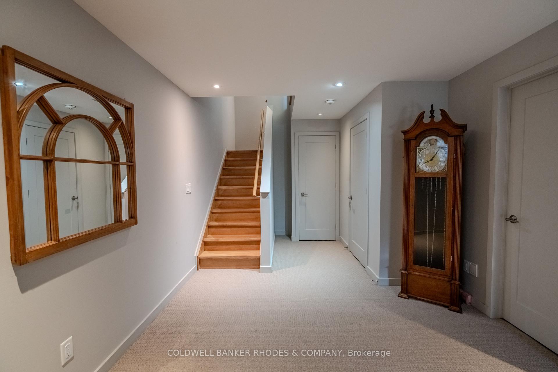 Photo 44 of 806 Carnelian Crescent, Ottawa, Riverside South/Gloucester Glen — HOMEH