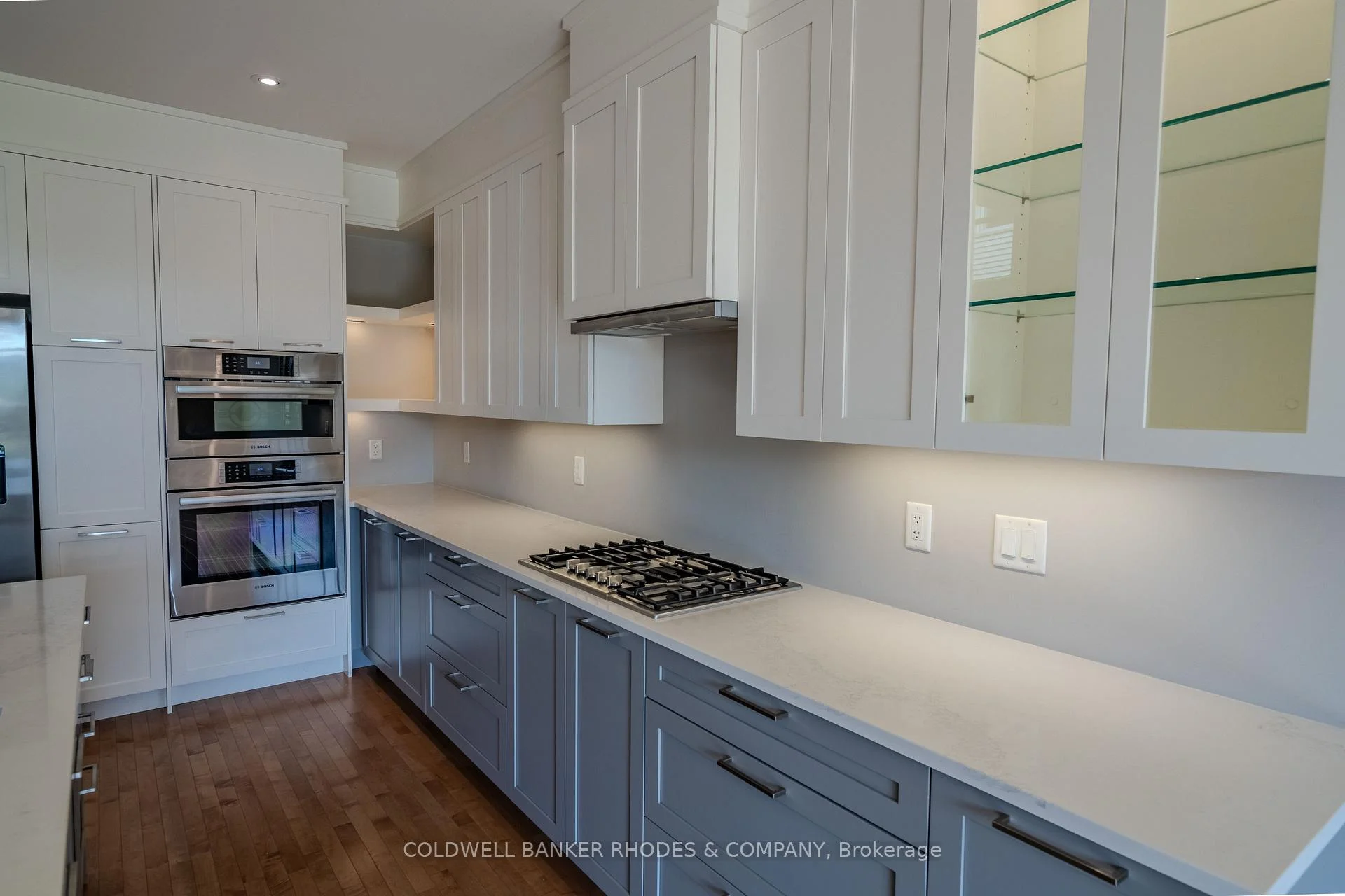 Photo 13 of 806 Carnelian Crescent, Ottawa, Riverside South/Gloucester Glen — HOMEH