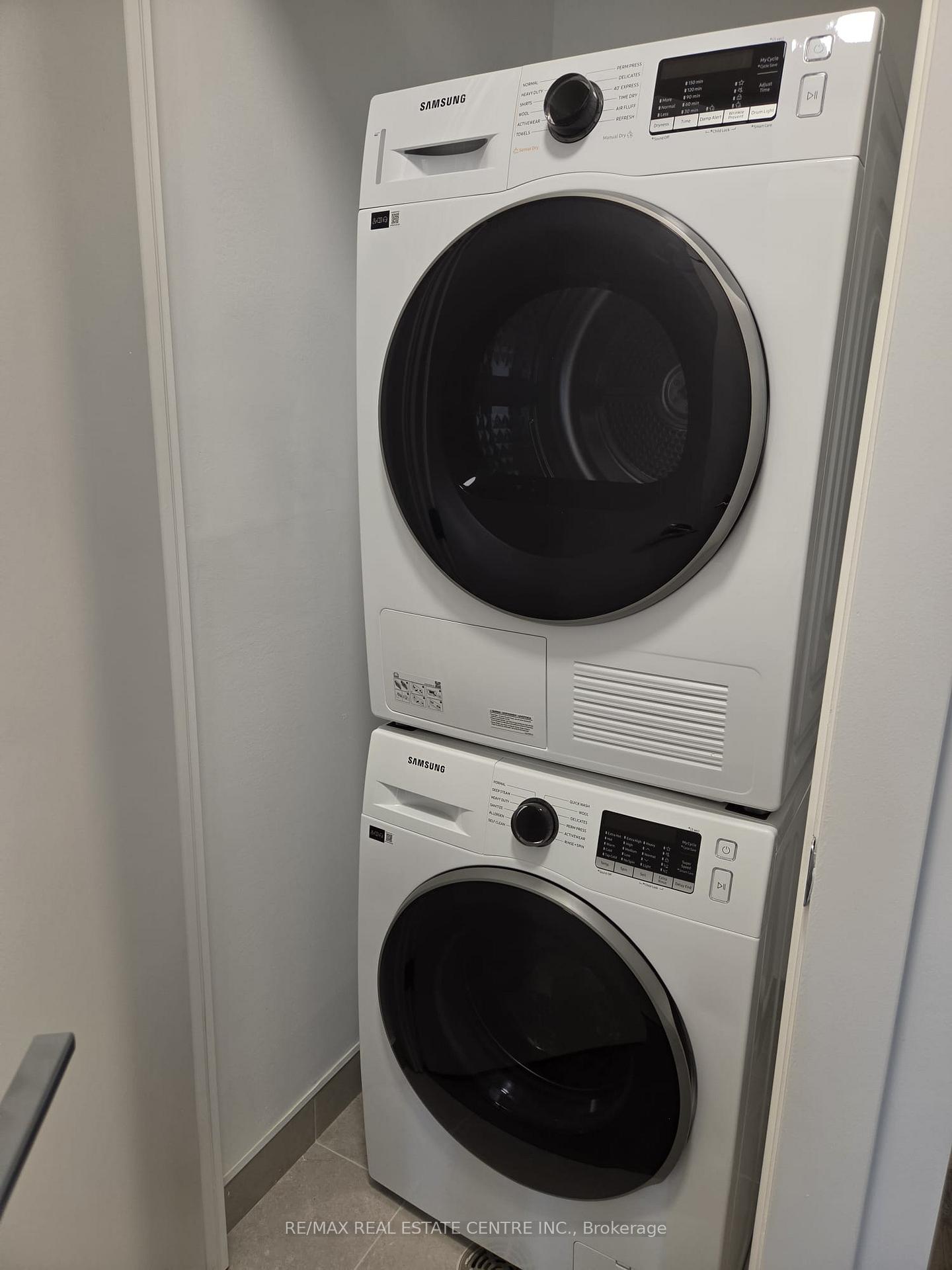 Photo 9 of Unit 507, 21 Meadowdale Road, Vaughan, Vaughan Corporate Centre — HOMEH