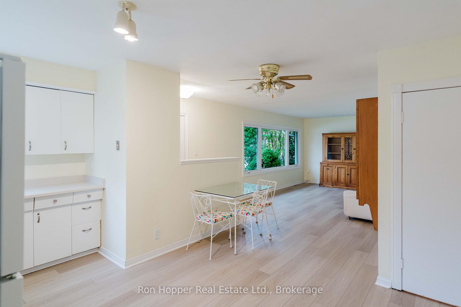 Photo 2 of 508 13th Street W, Owen Sound — HOMEH