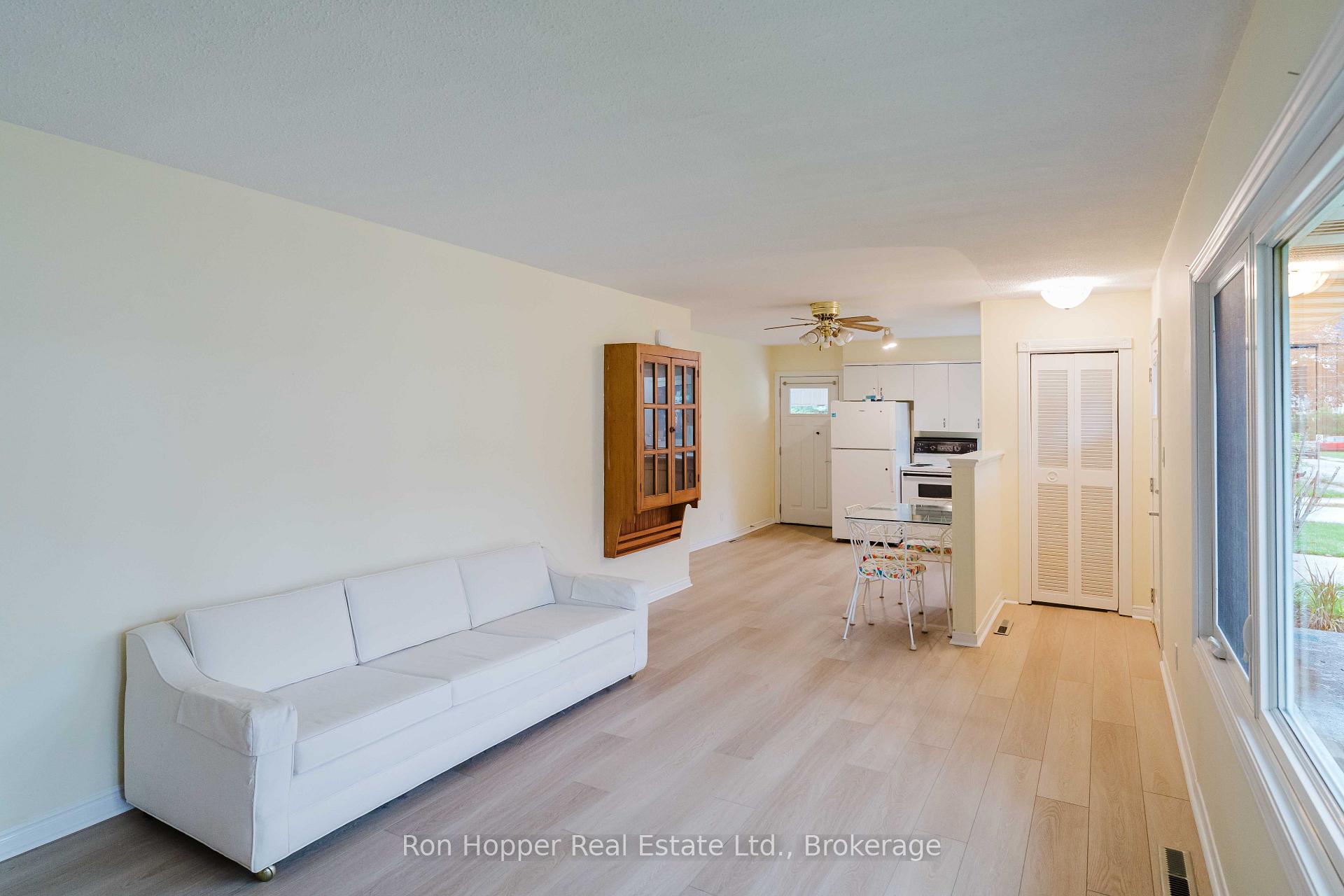 Photo 4 of 508 13th Street W, Owen Sound — HOMEH
