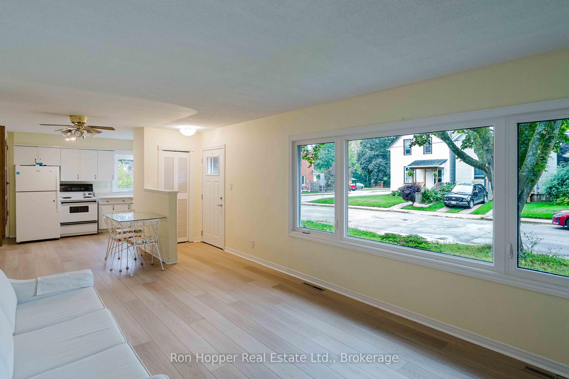 Photo 5 of 508 13th Street W, Owen Sound — HOMEH