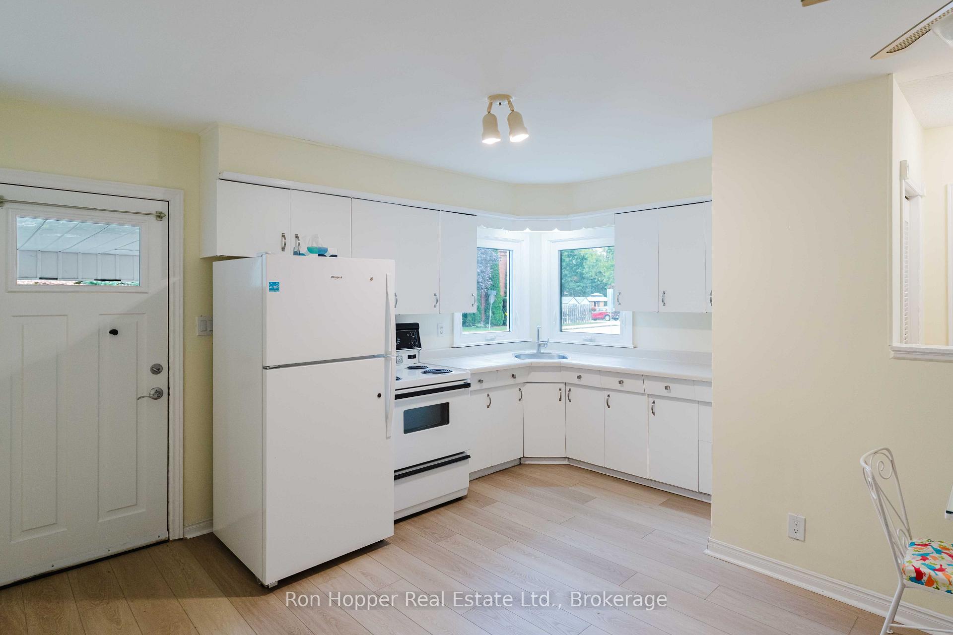 Photo 6 of 508 13th Street W, Owen Sound — HOMEH