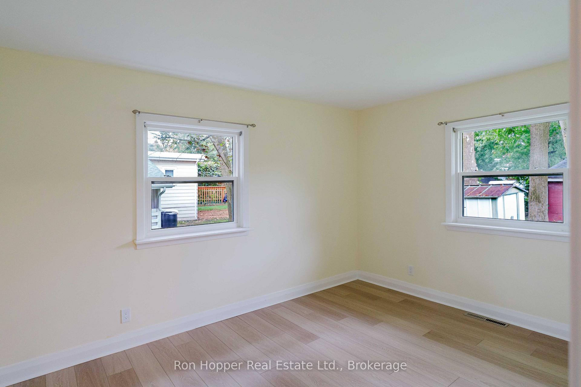Photo 8 of 508 13th Street W, Owen Sound — HOMEH