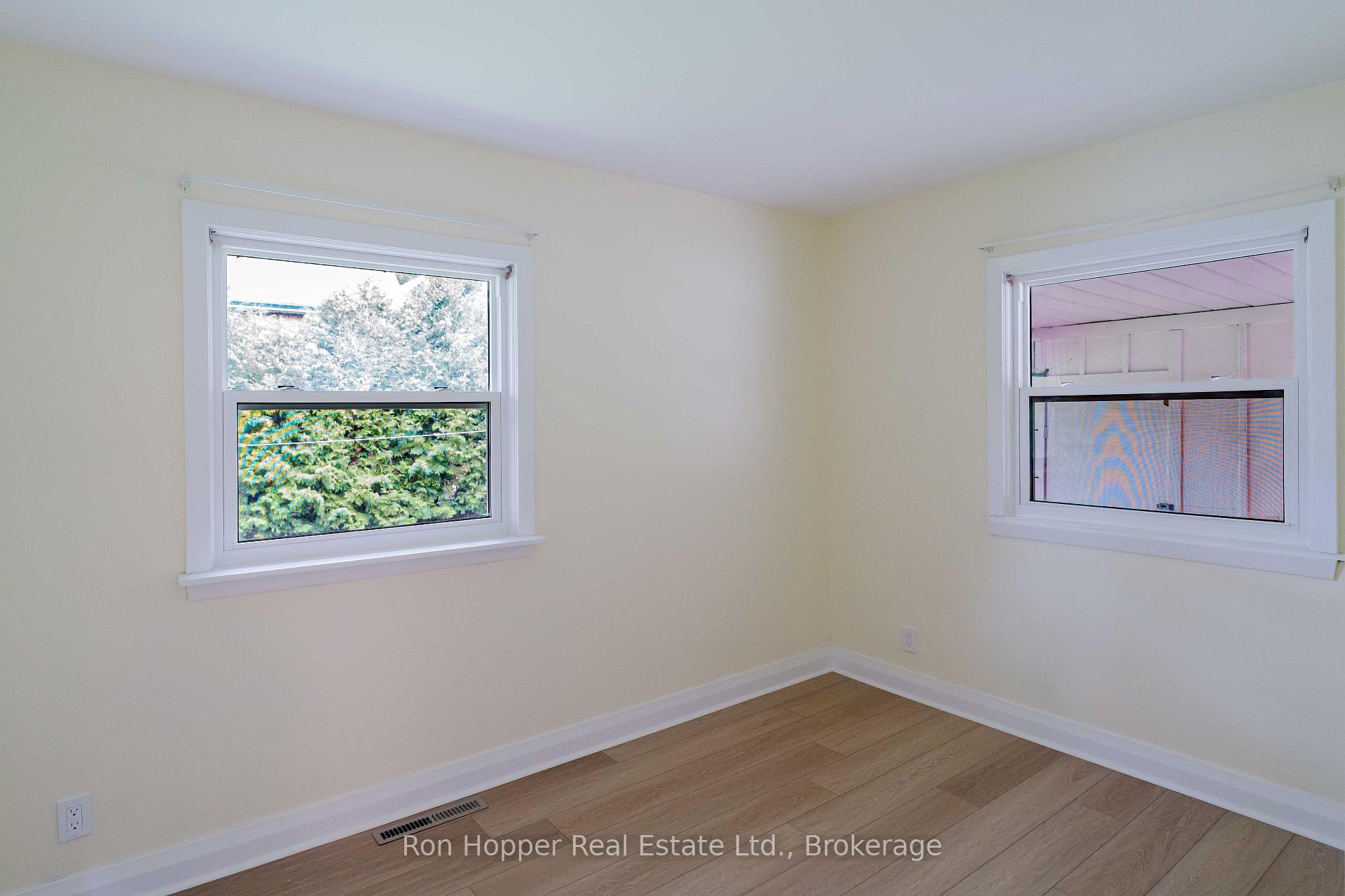 Photo 9 of 508 13th Street W, Owen Sound — HOMEH