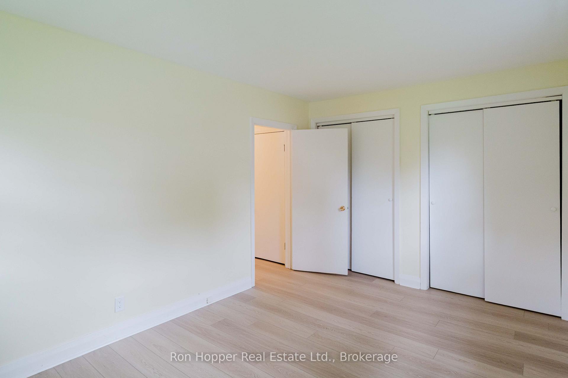 Photo 10 of 508 13th Street W, Owen Sound — HOMEH
