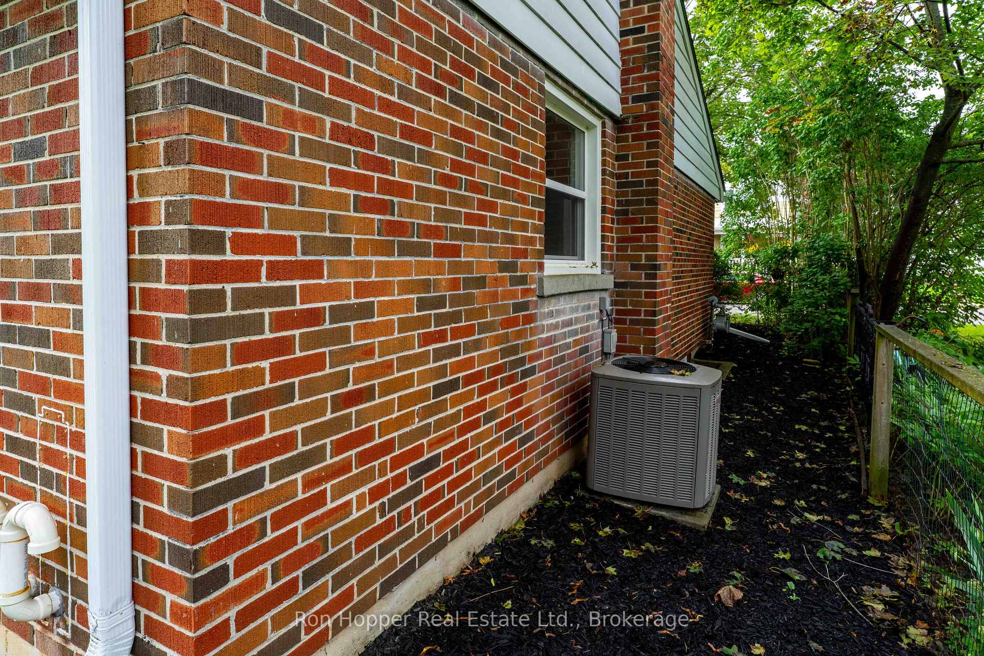 Photo 24 of 508 13th Street W, Owen Sound — HOMEH