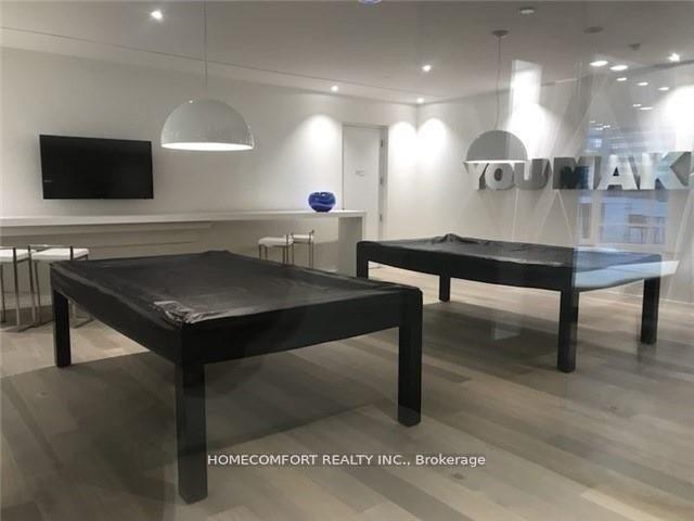 Photo 13 of Unit 7202, 1 Bloor Street E, Toronto, Church-Yonge Corridor — HOMEH