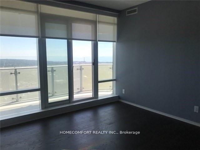Photo 15 of Unit 7202, 1 Bloor Street E, Toronto, Church-Yonge Corridor — HOMEH