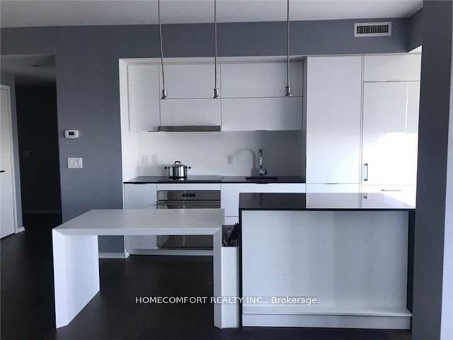Photo 16 of Unit 7202, 1 Bloor Street E, Toronto, Church-Yonge Corridor — HOMEH