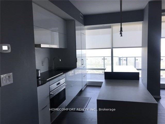 Photo 17 of Unit 7202, 1 Bloor Street E, Toronto, Church-Yonge Corridor — HOMEH