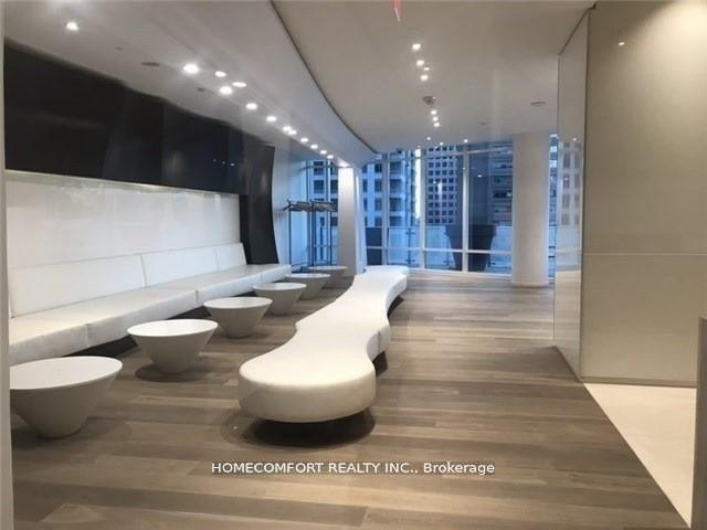 Photo 30 of Unit 7202, 1 Bloor Street E, Toronto, Church-Yonge Corridor — HOMEH