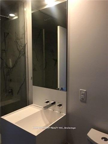 Photo 32 of Unit 7202, 1 Bloor Street E, Toronto, Church-Yonge Corridor — HOMEH