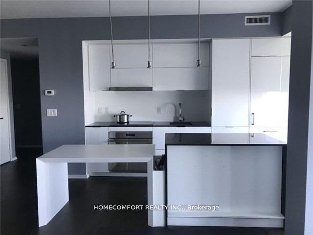 Photo 34 of Unit 7202, 1 Bloor Street E, Toronto, Church-Yonge Corridor — HOMEH