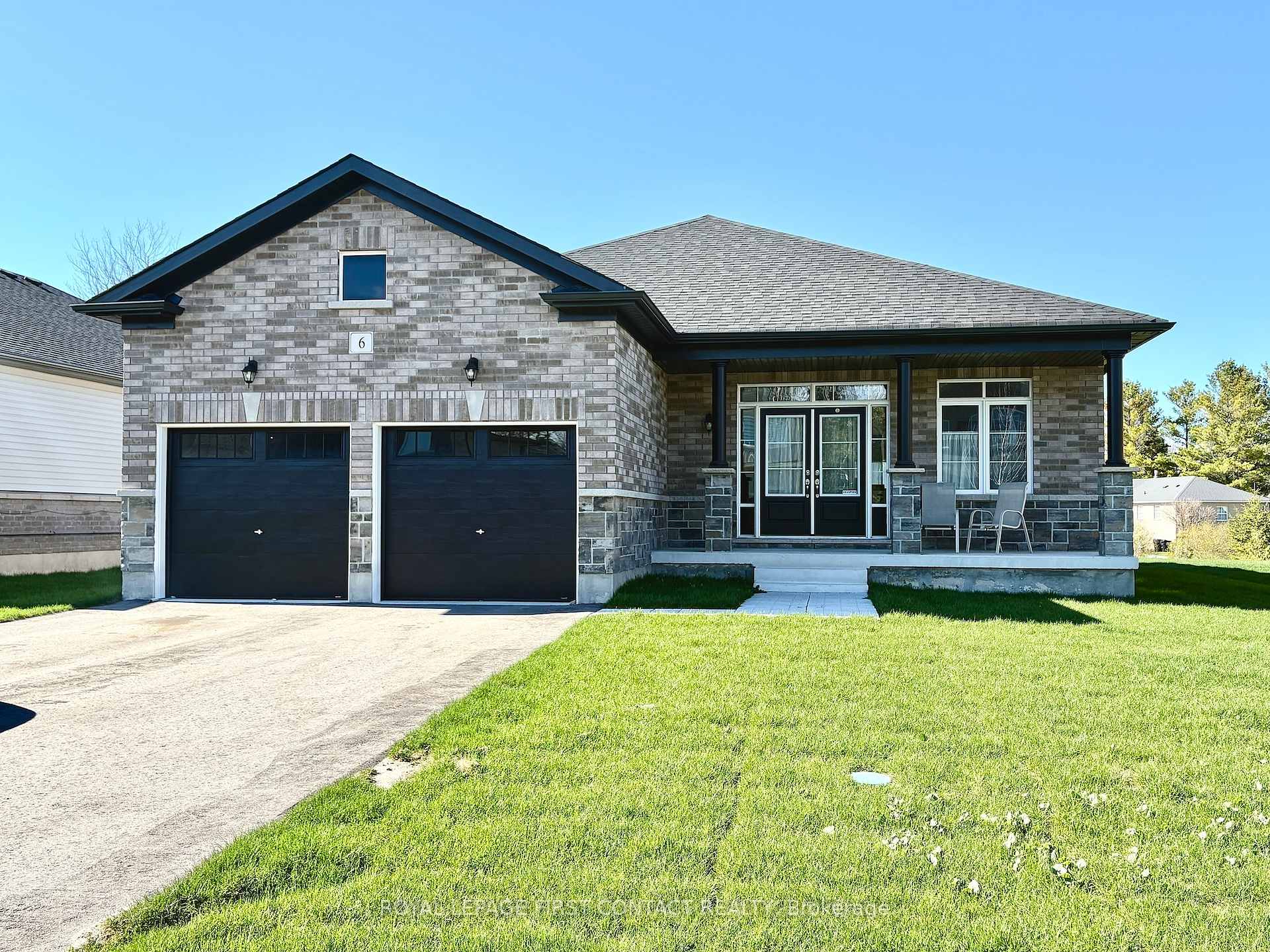 Photo of 6 Misty Ridge Road