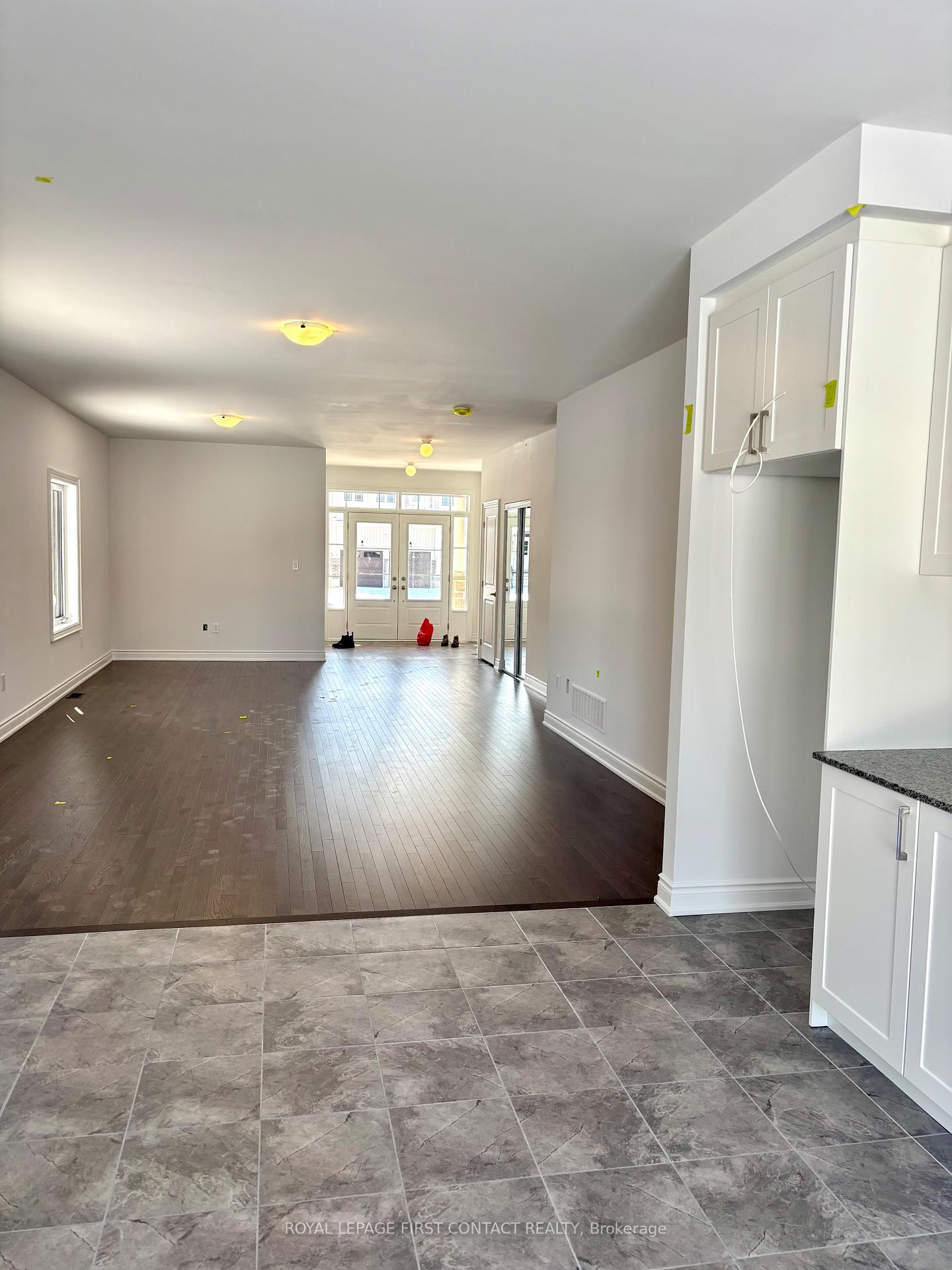 Photo 8 of 6 Misty Ridge Road, Wasaga Beach — HOMEH